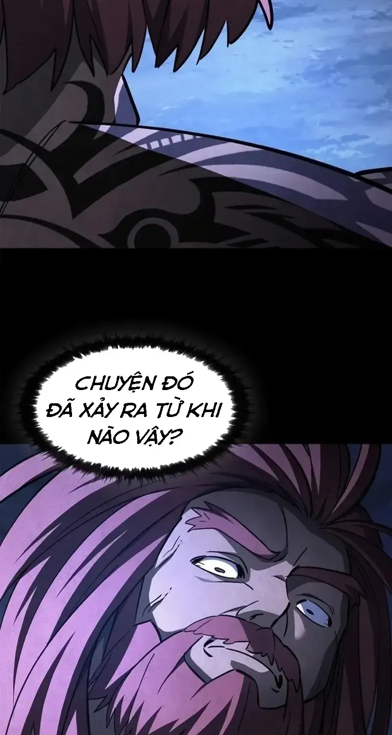 Trang 111