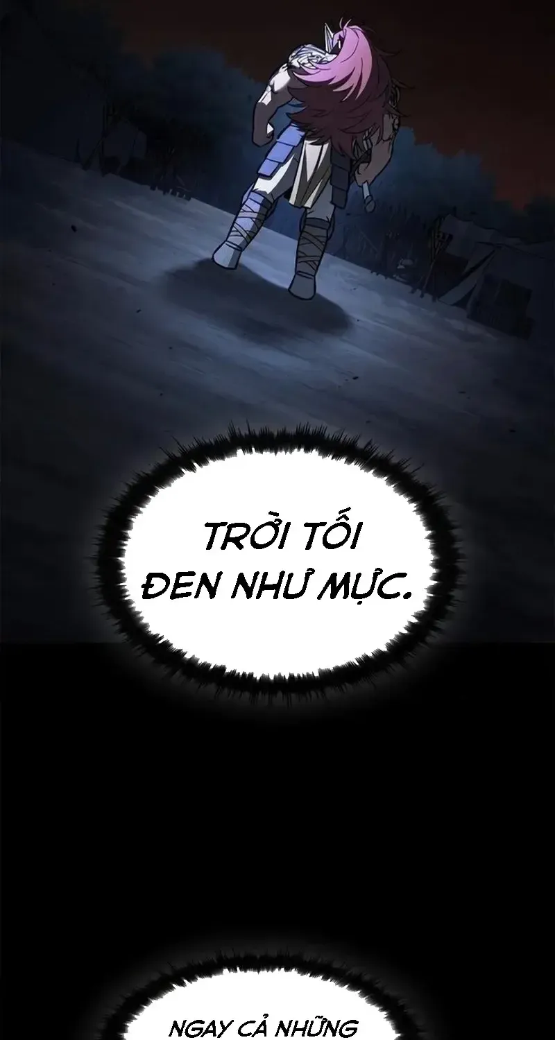 Trang 113