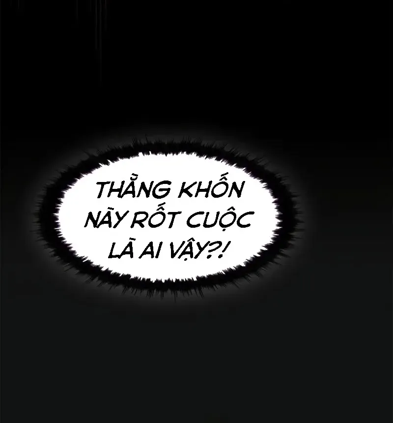 Trang 128