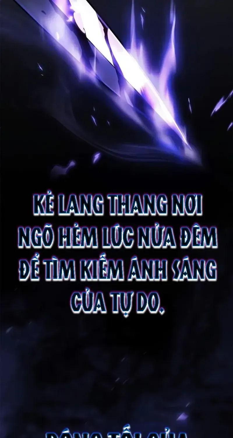 Trang 131