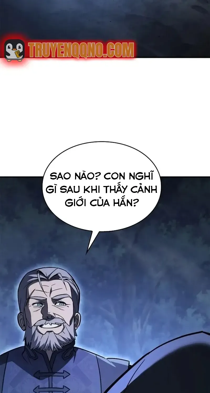 Trang 36
