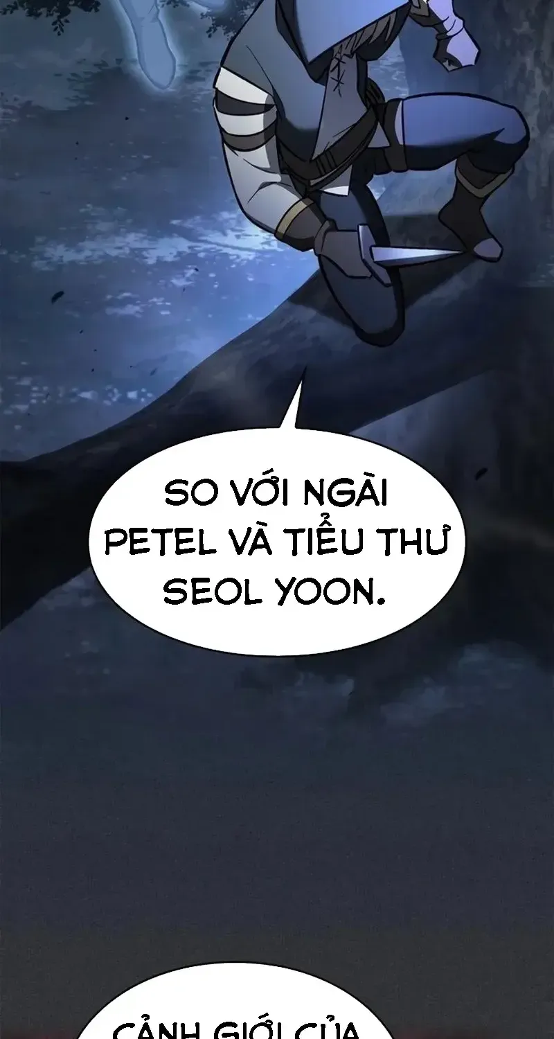 Trang 55