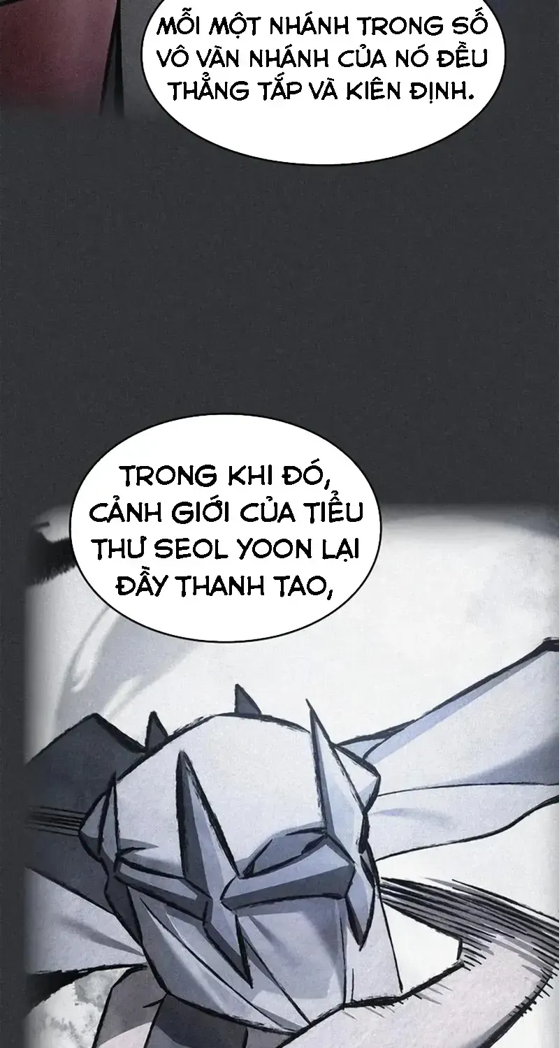 Trang 57
