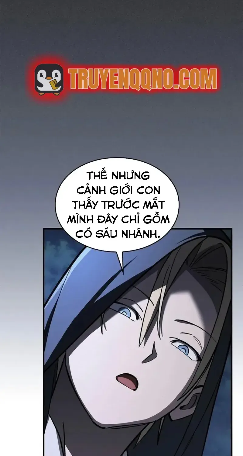 Trang 59