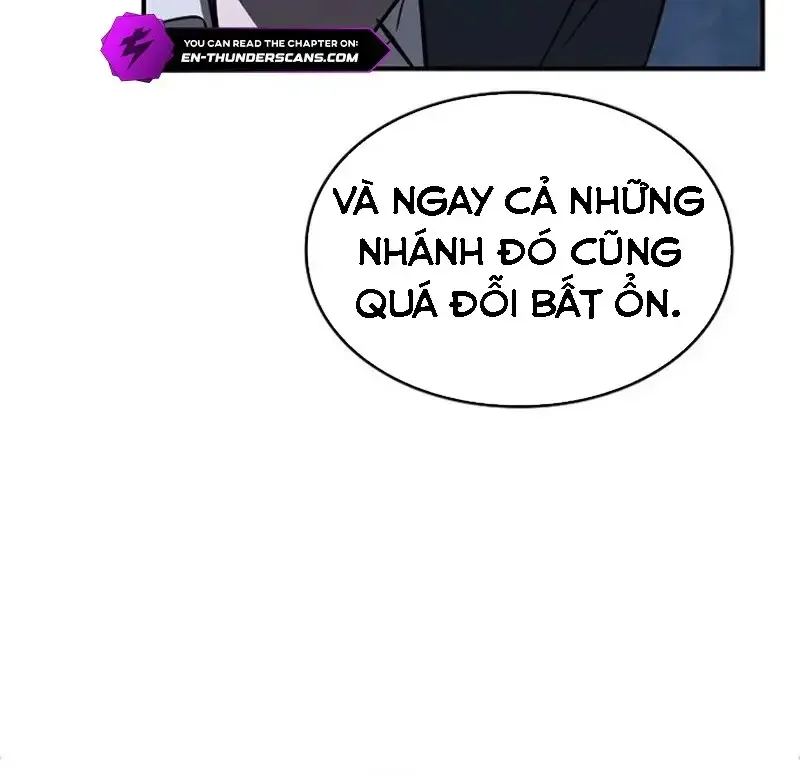 Trang 60