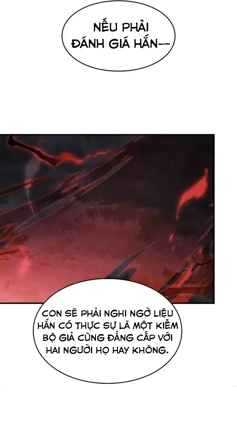 Trang 61
