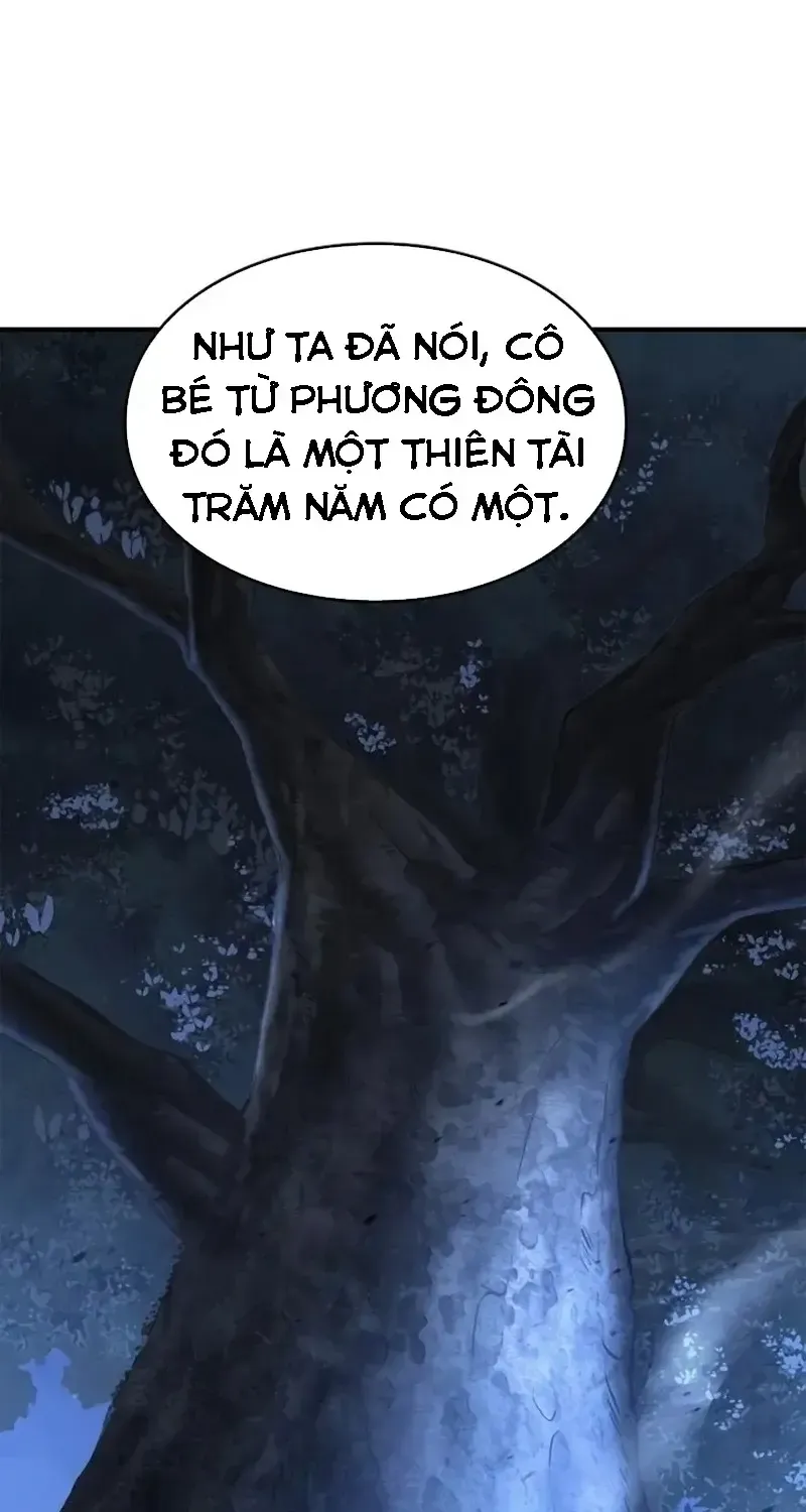 Trang 63