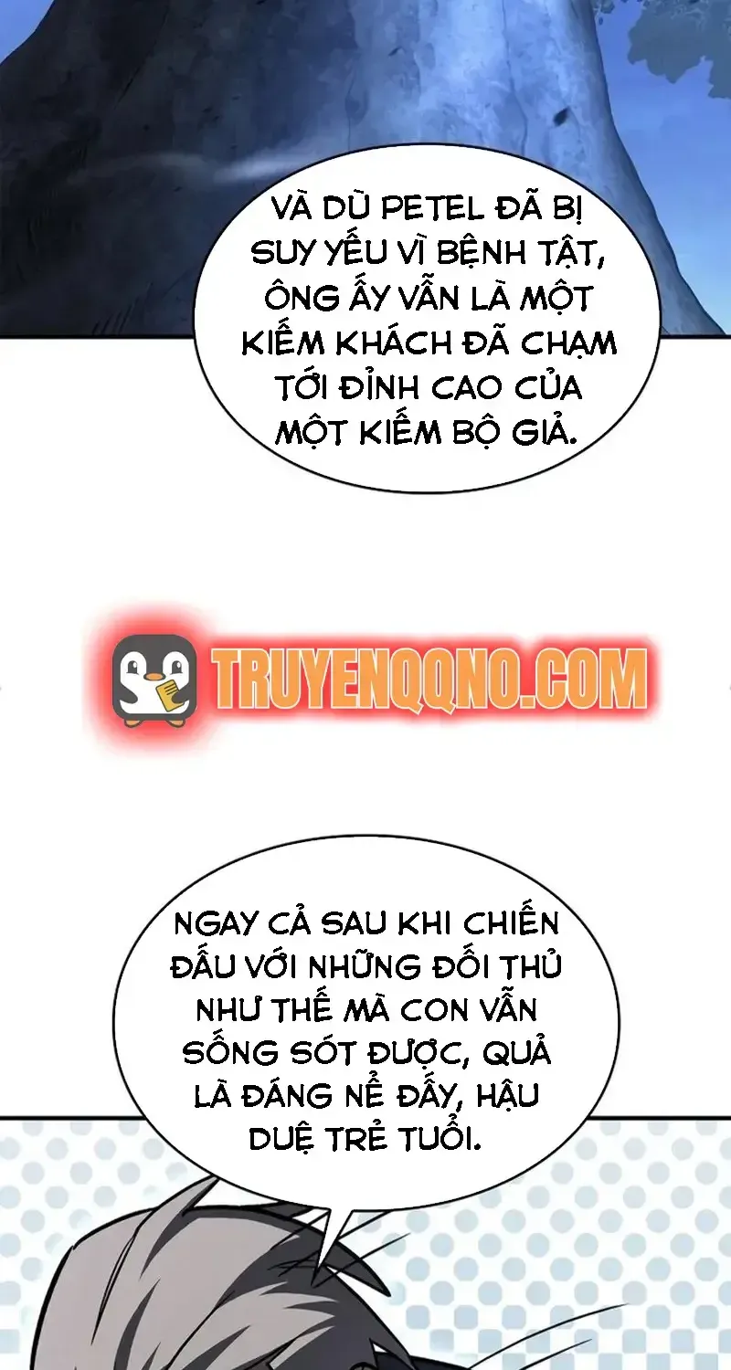 Trang 64