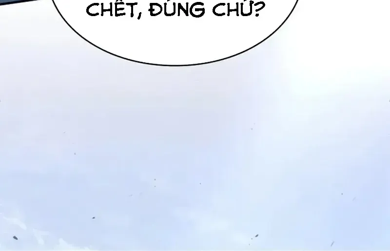 Trang 67