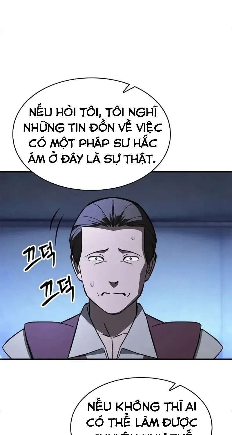 Trang 73
