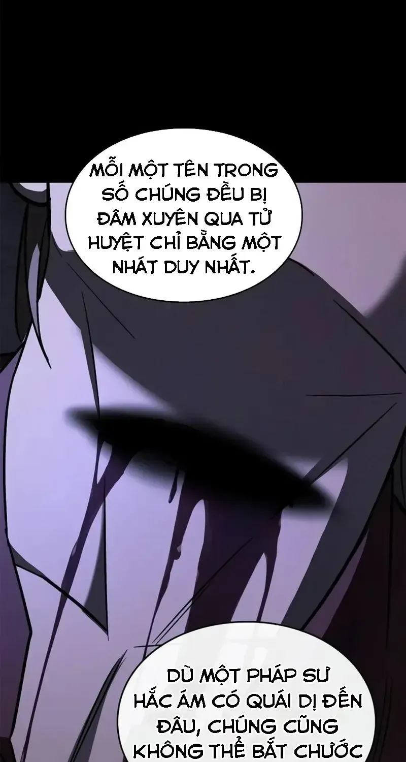 Trang 80