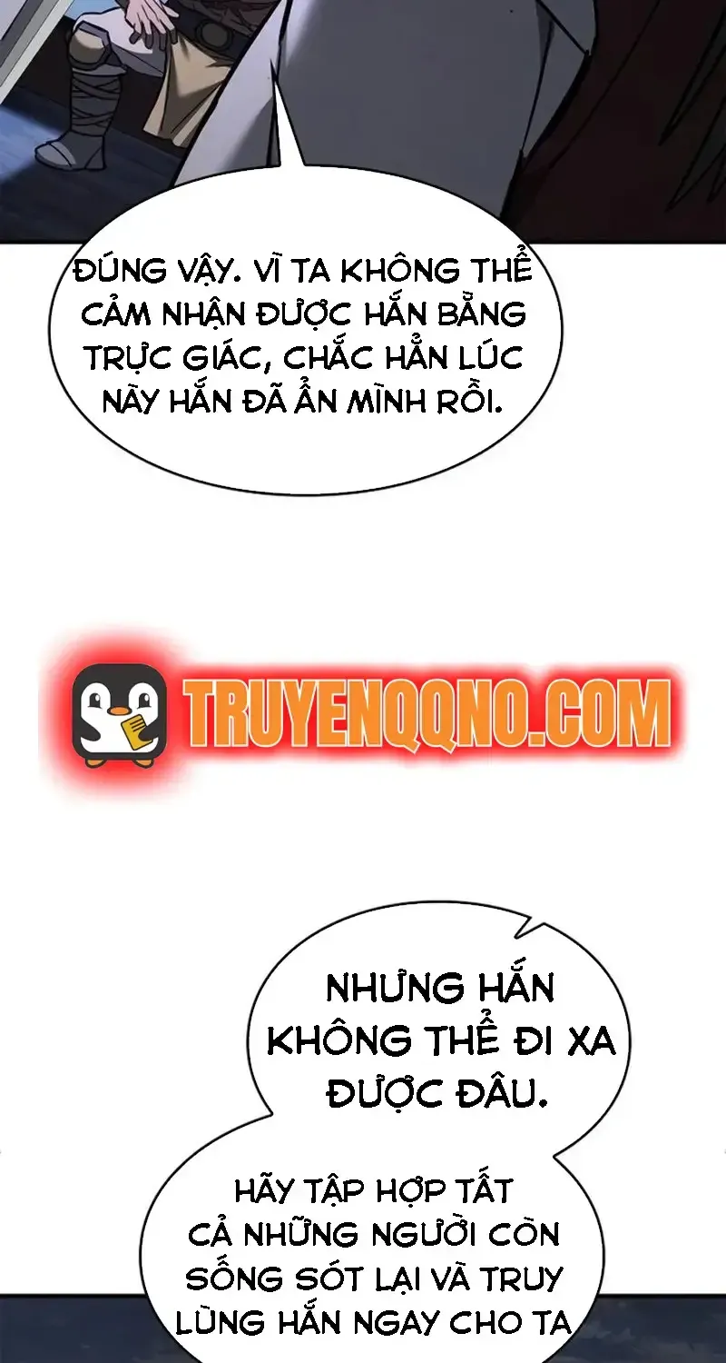 Trang 84