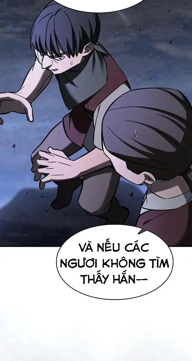 Trang 85