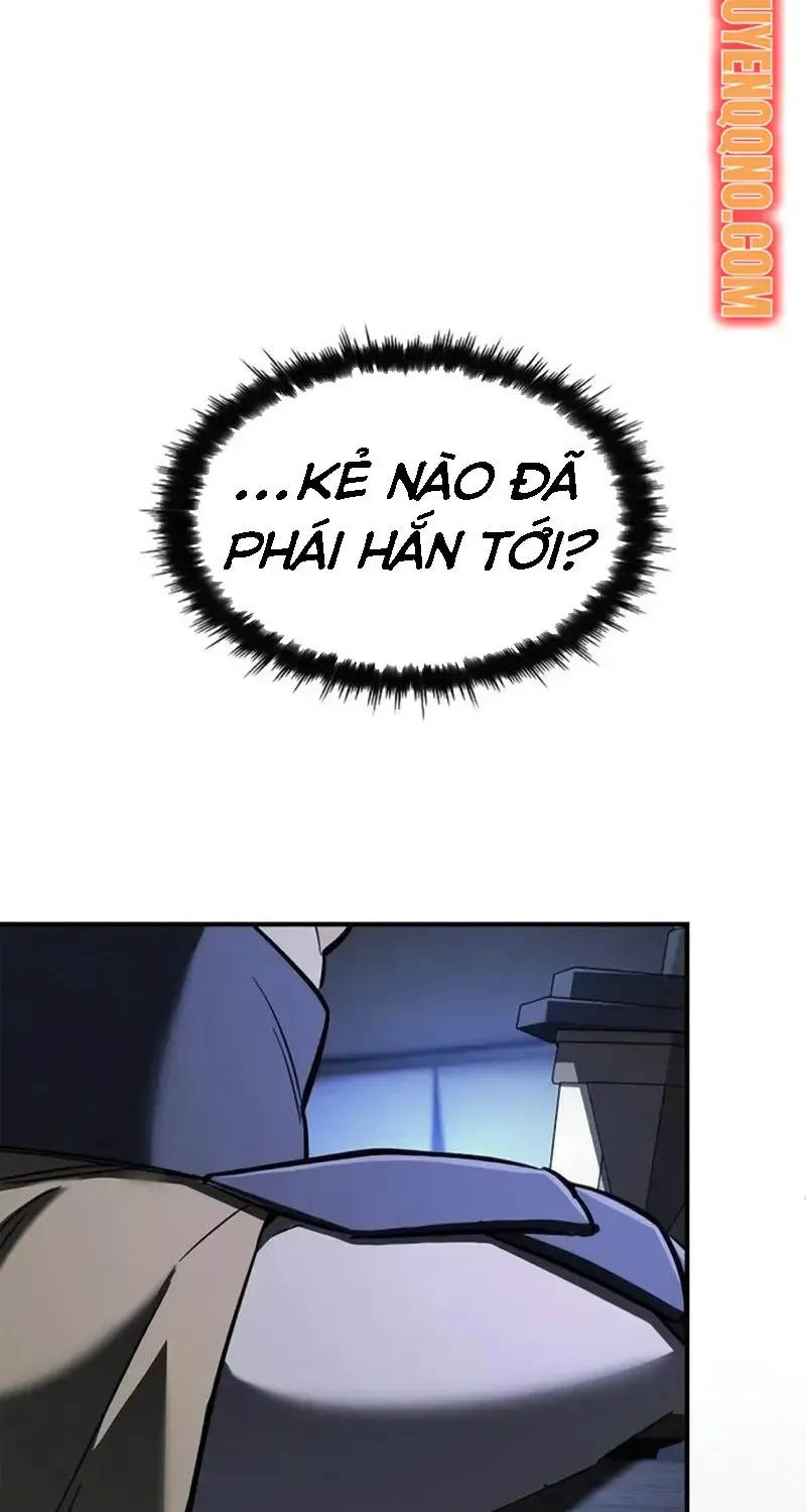 Trang 92