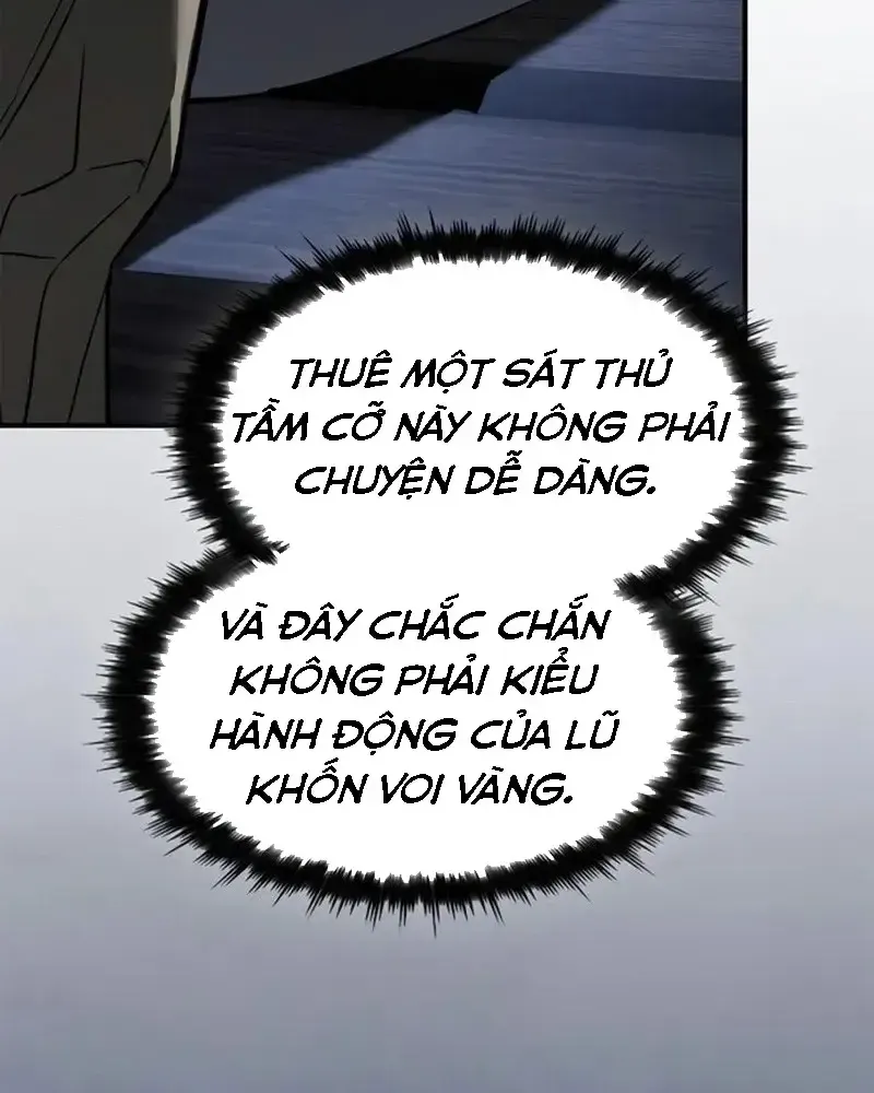 Trang 93