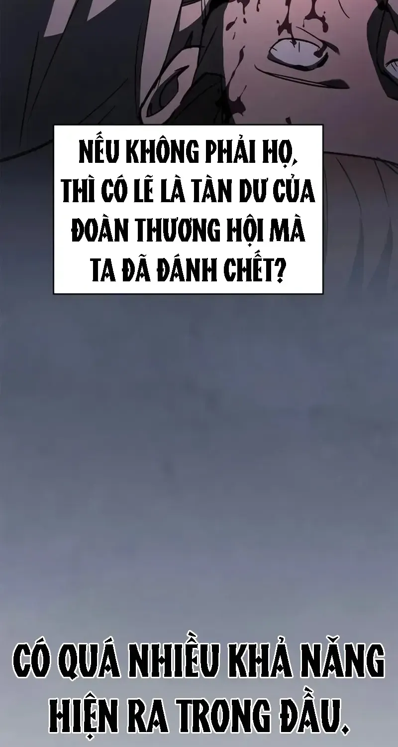 Trang 96