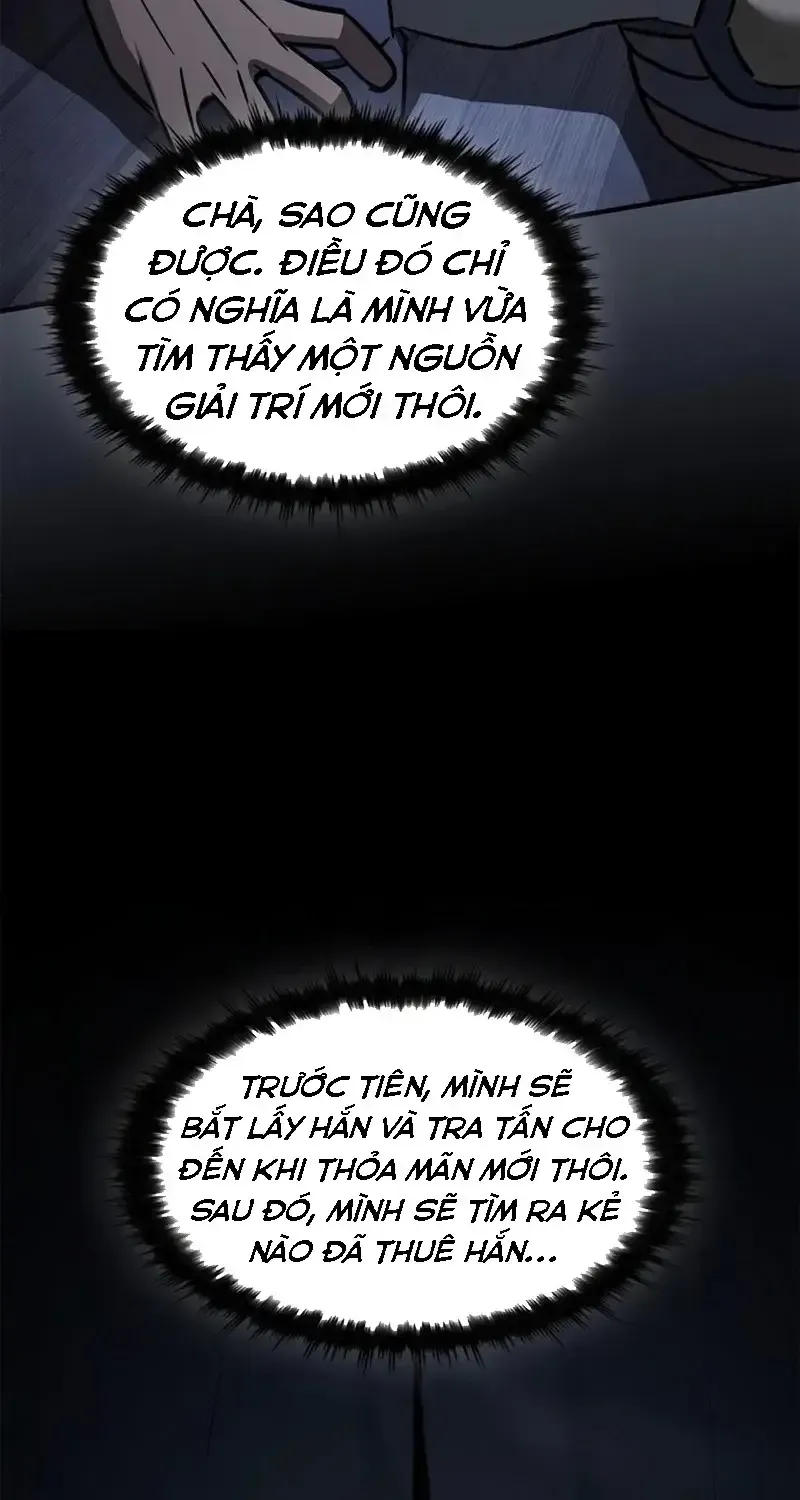 Trang 98