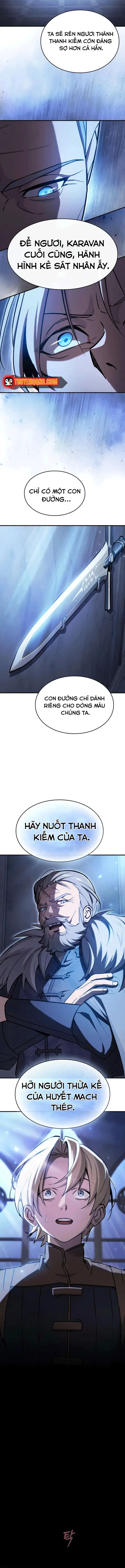 Chương 3 - Trang 15