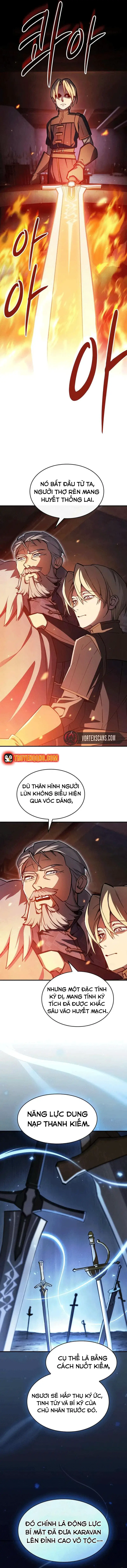 Chương 3 - Trang 17