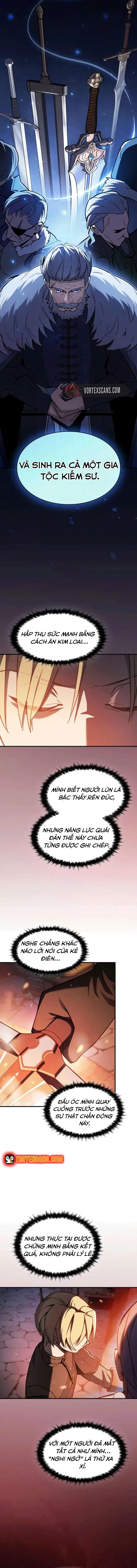 Chương 3 - Trang 18