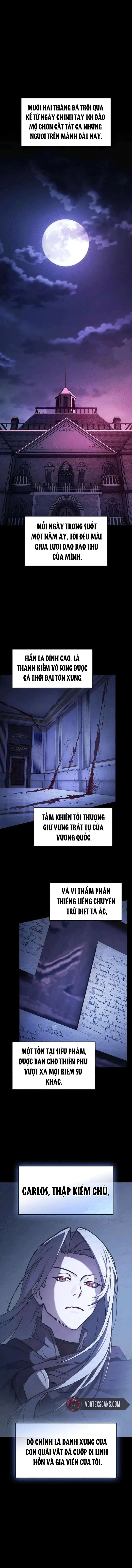 Chương 3 - Trang 3