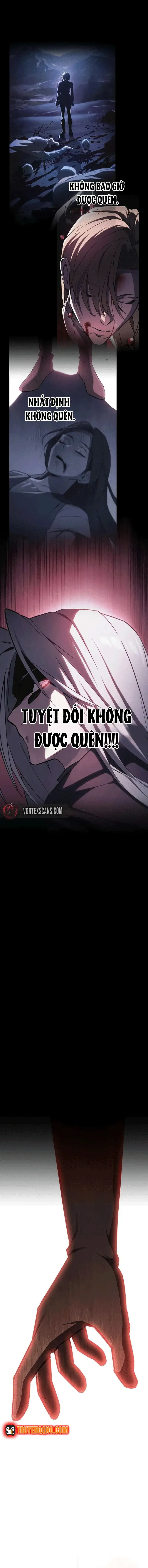 Chương 3 - Trang 24