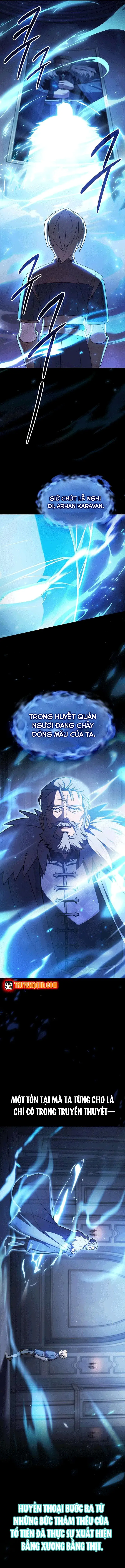 Chương 3 - Trang 6