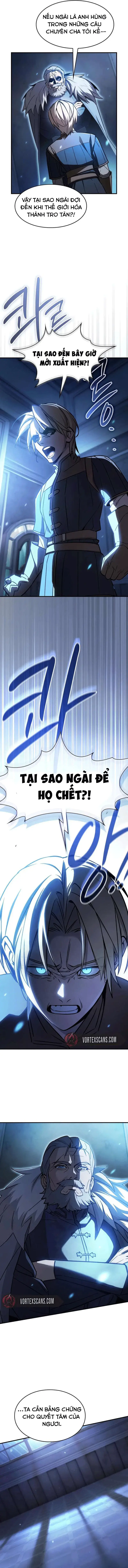 Chương 3 - Trang 9