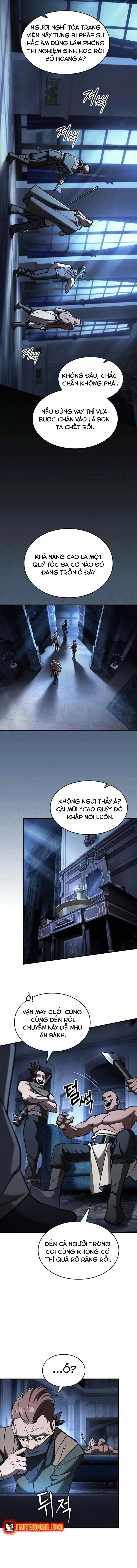 Chương 4 - Trang 15