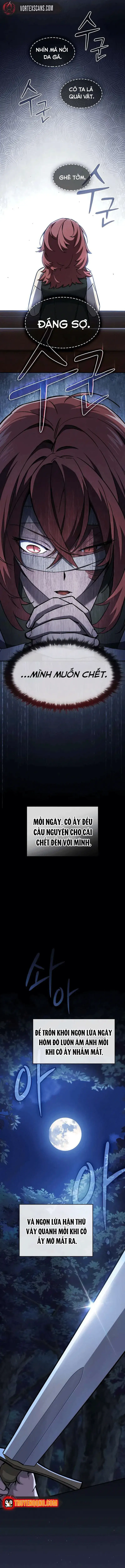 Chương 5 - Trang 12