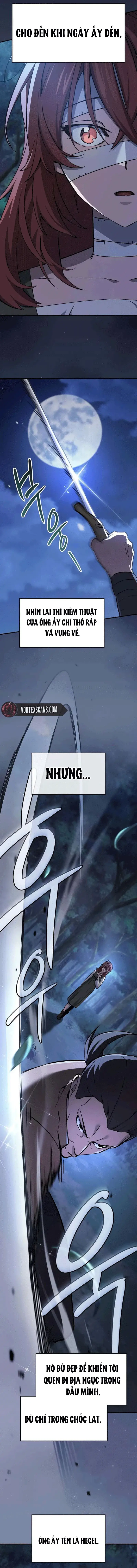 Chương 5 - Trang 13