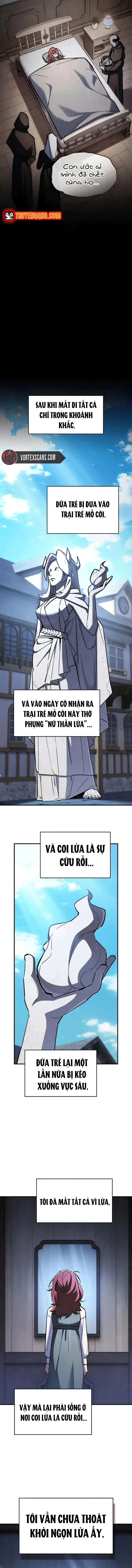 Chương 5 - Trang 10