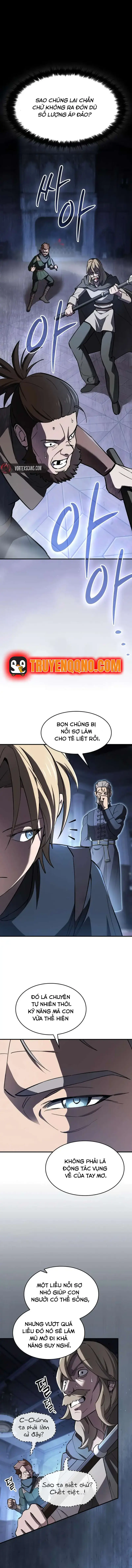 Chương 6 - Trang 12