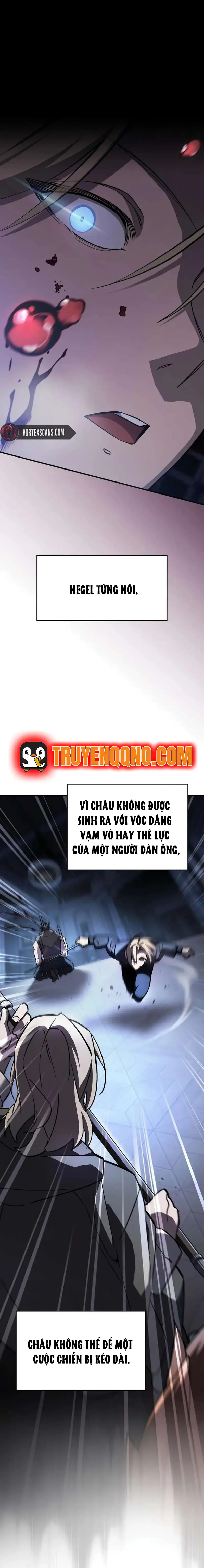 Chương 6 - Trang 16