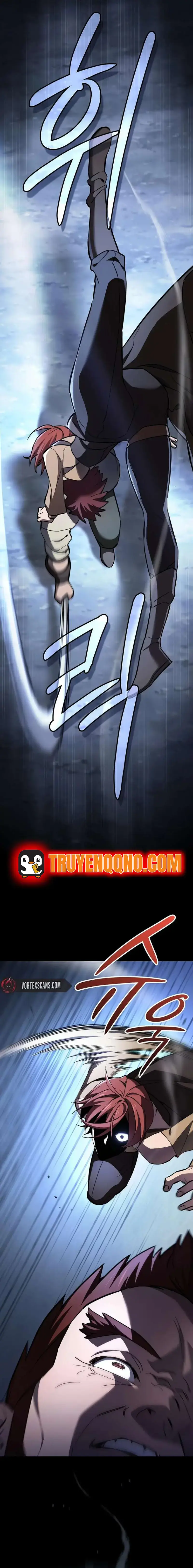 Chương 6 - Trang 20