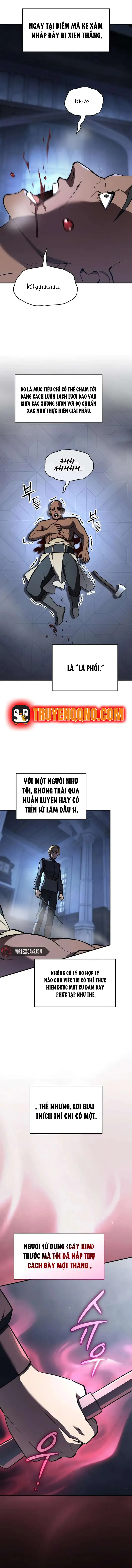 Chương 6 - Trang 3