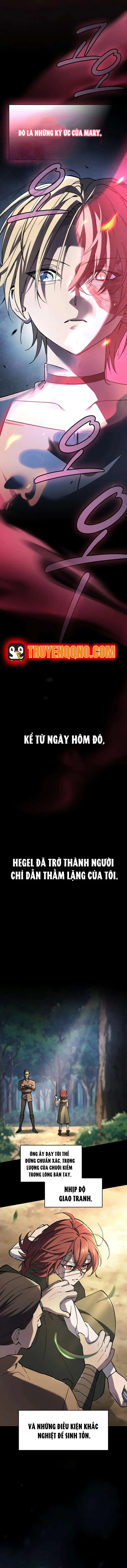 Chương 6 - Trang 4