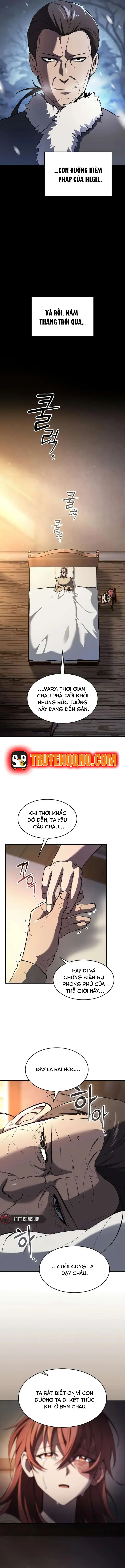 Chương 6 - Trang 6