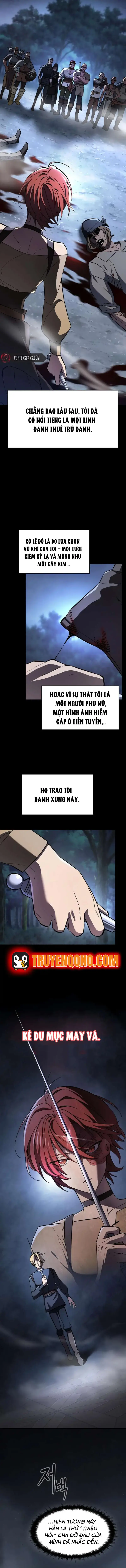 Chương 6 - Trang 8