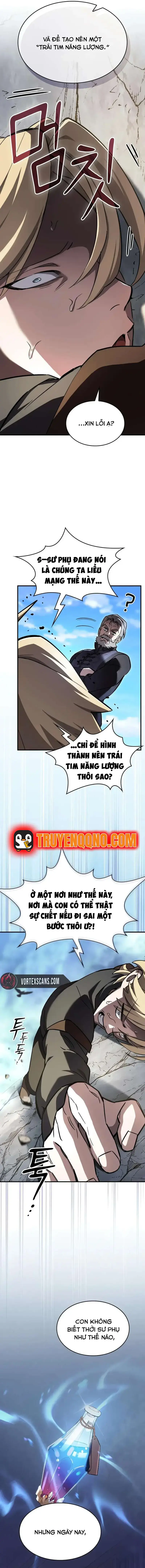 Chương 7 - Trang 12