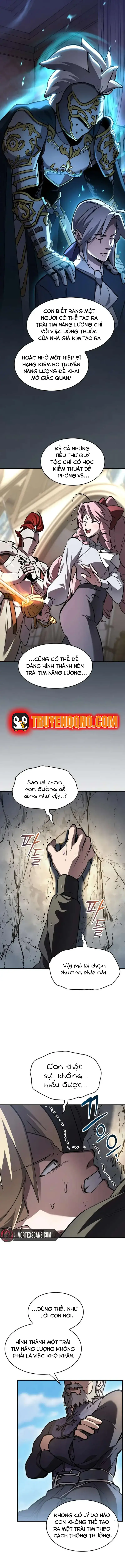 Chương 7 - Trang 13
