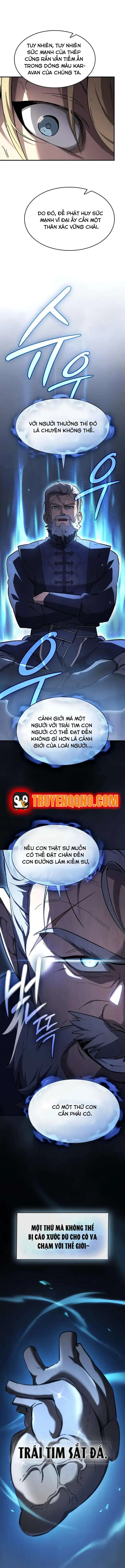 Chương 7 - Trang 14