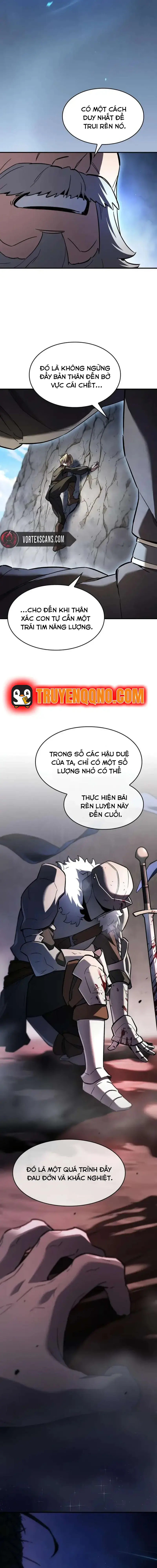 Chương 7 - Trang 15