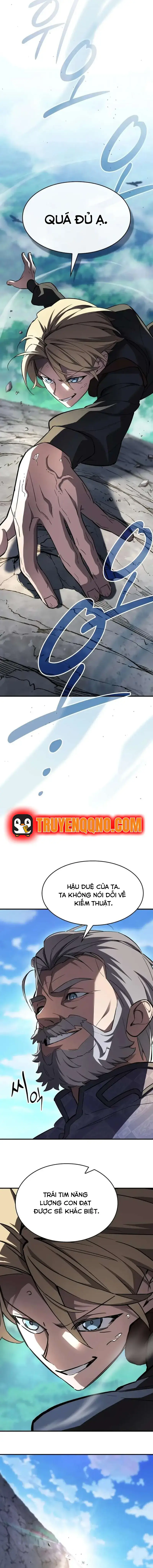 Chương 7 - Trang 17