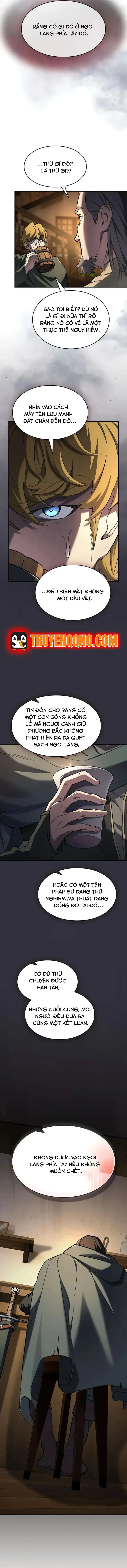 Chương 7 - Trang 19