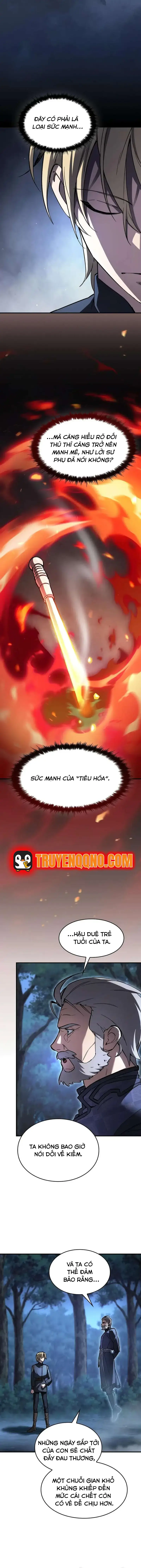 Chương 7 - Trang 5