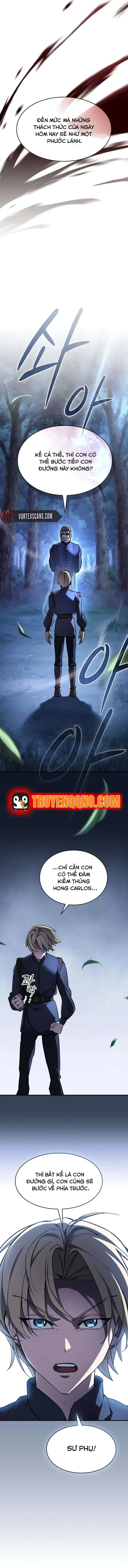 Chương 7 - Trang 6