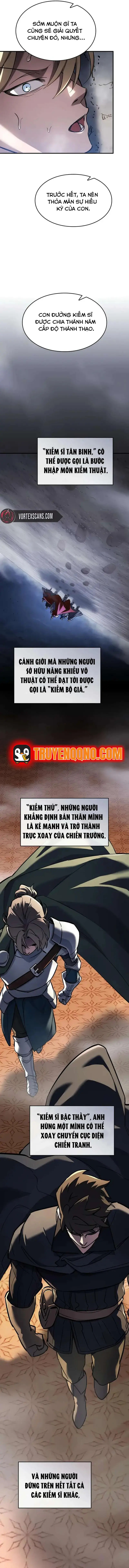 Chương 7 - Trang 9