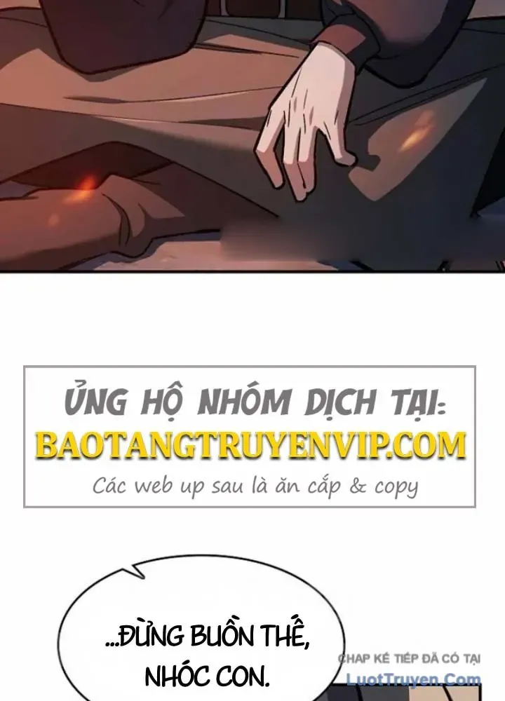 Chương 12 - Trang 11