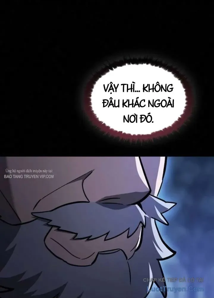 Chương 12 - Trang 101